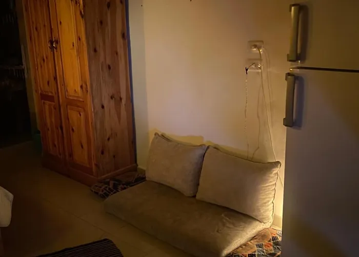 Apartment ماعت Beit Maat